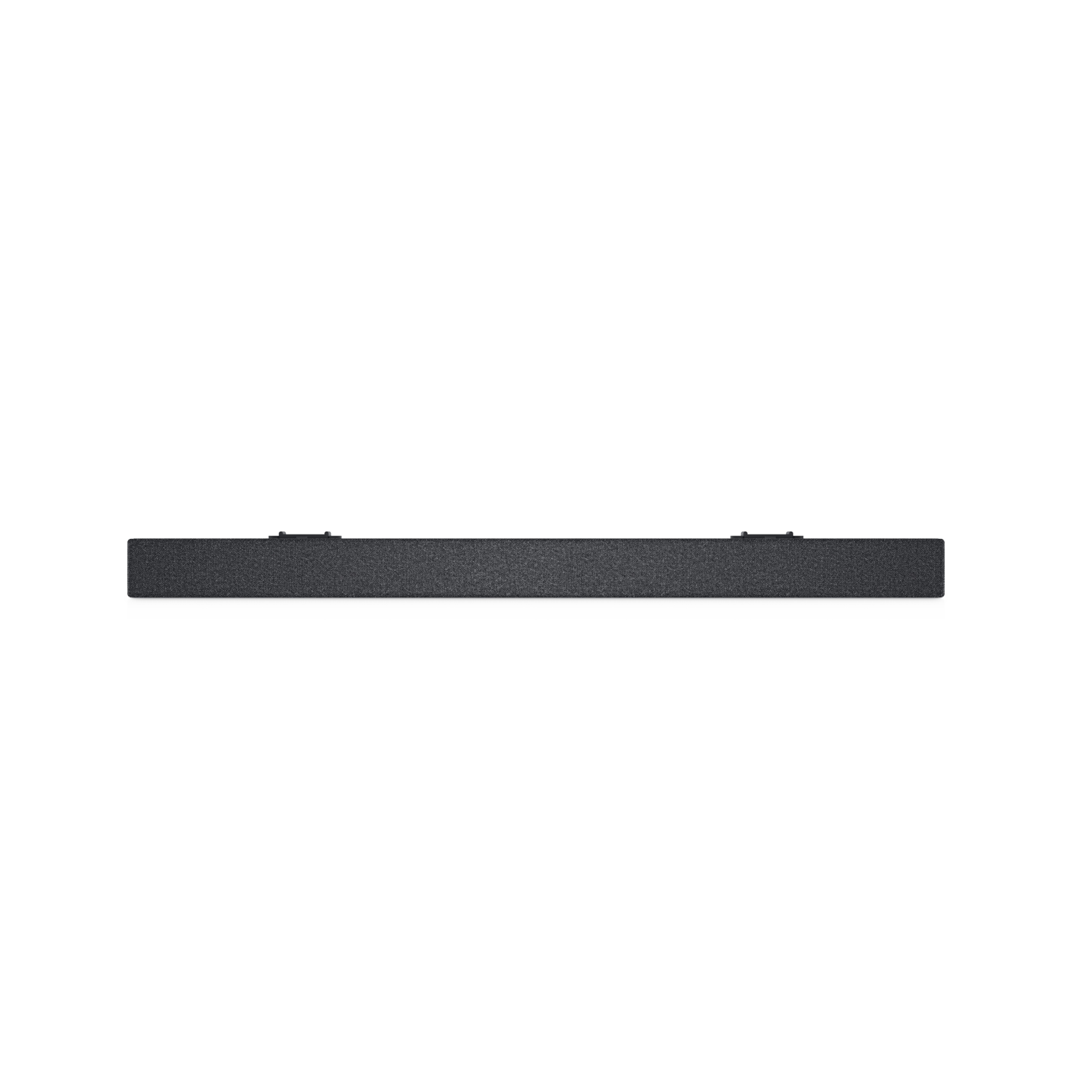 Dell SB521A Soundbar Speakers - Black