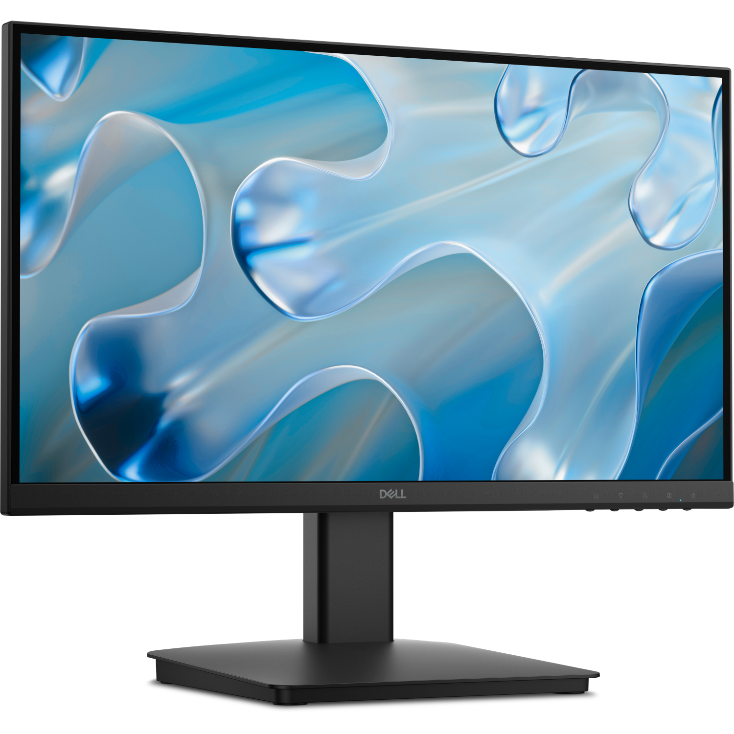 DELL SE2225HM Computer Monitors - 21.5 Inches - Black