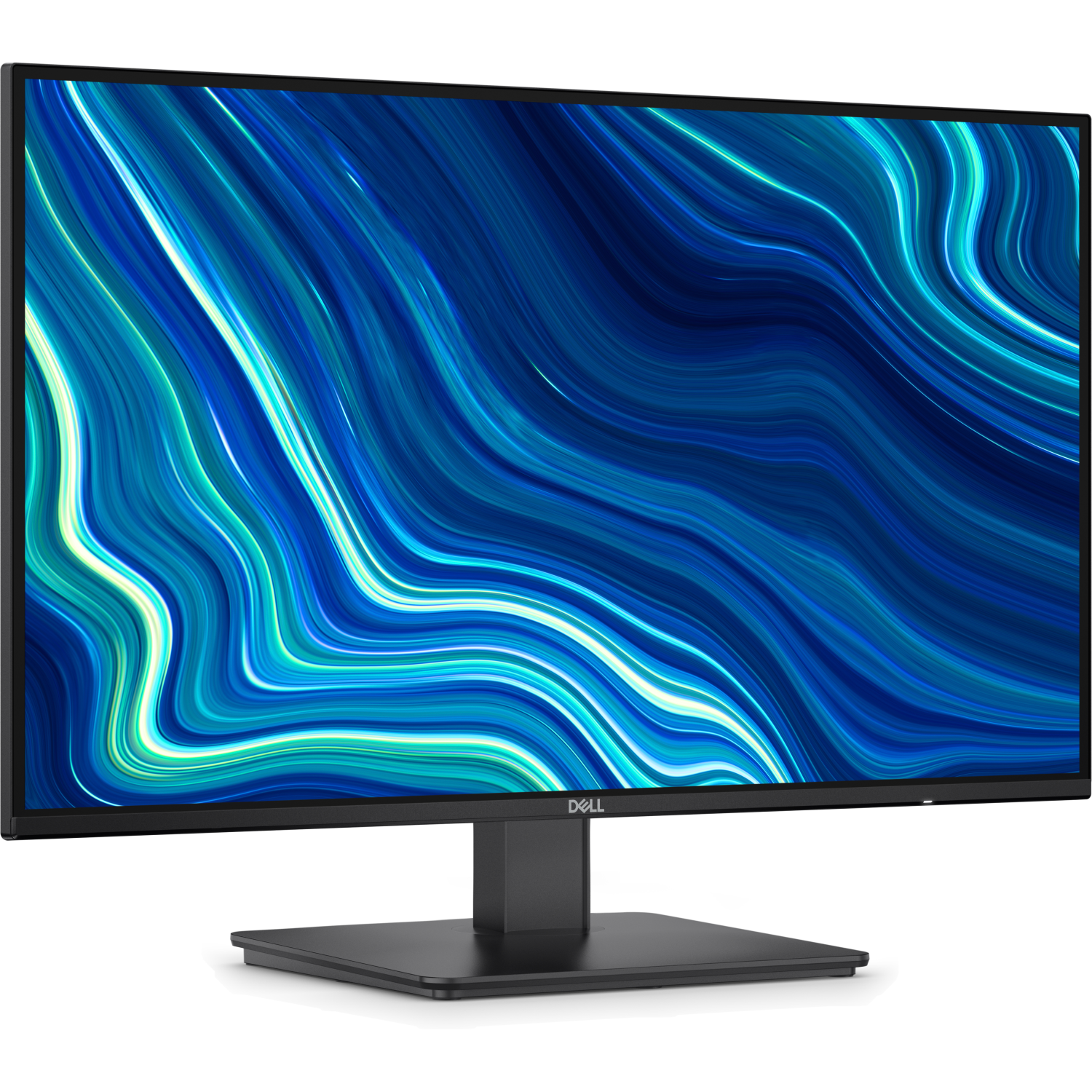 DELL SE2726D Computer Monitors