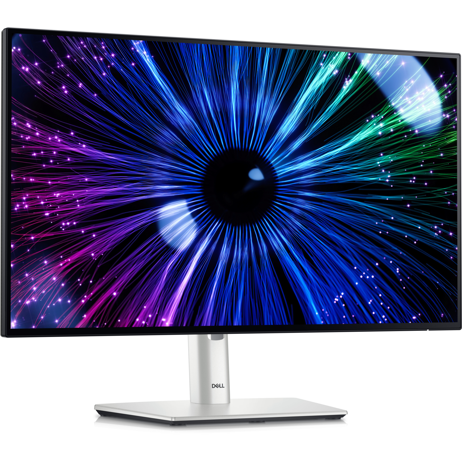 Dell U2424HE Computer Monitors - 23.8 Inches - Multi