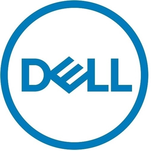Dell YHG6V Memory RAM - 32GB