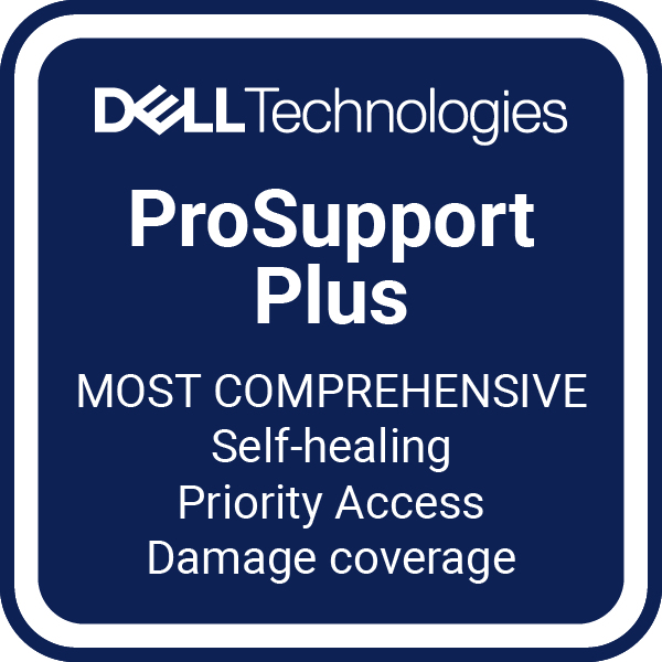 DELL 3Y BASIC ONSITE TO 3Y PROSPT PL