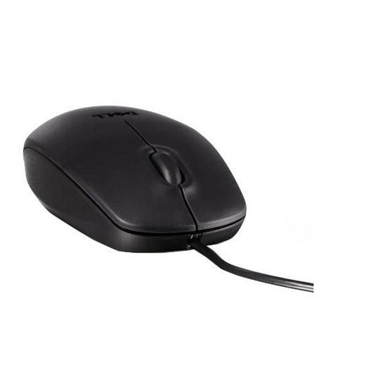 DELL KIT MSE USB WW PE MS116 LTON B