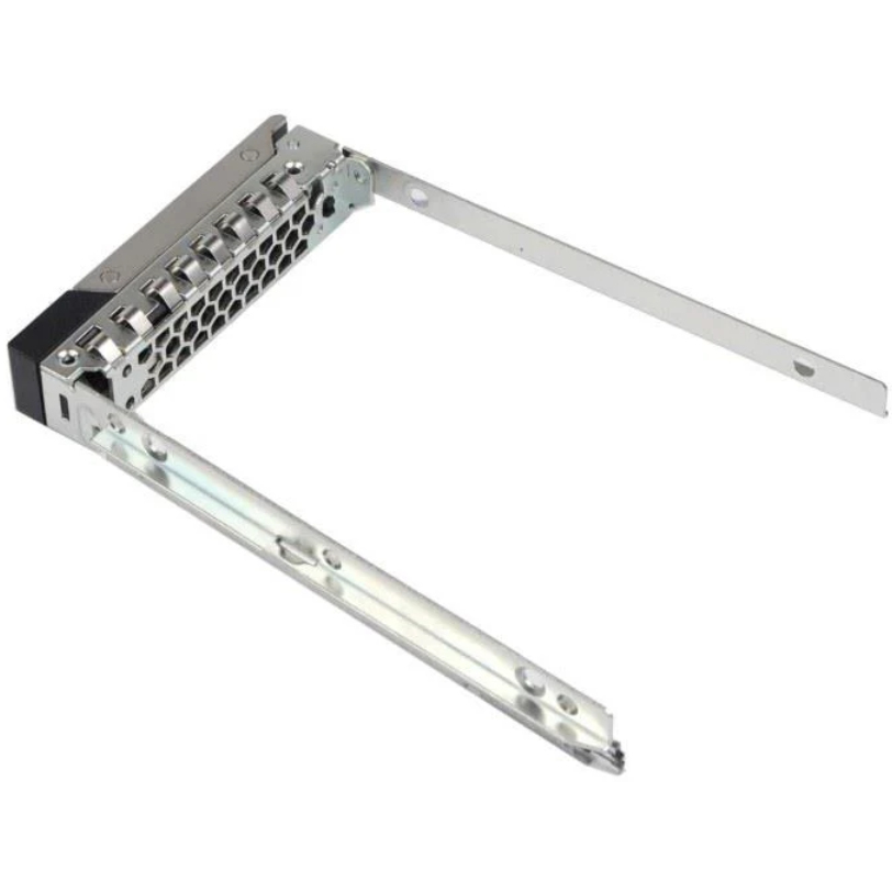 DELL 14TH-16TH GEN 2.5INCH CADDY W/SCREWS