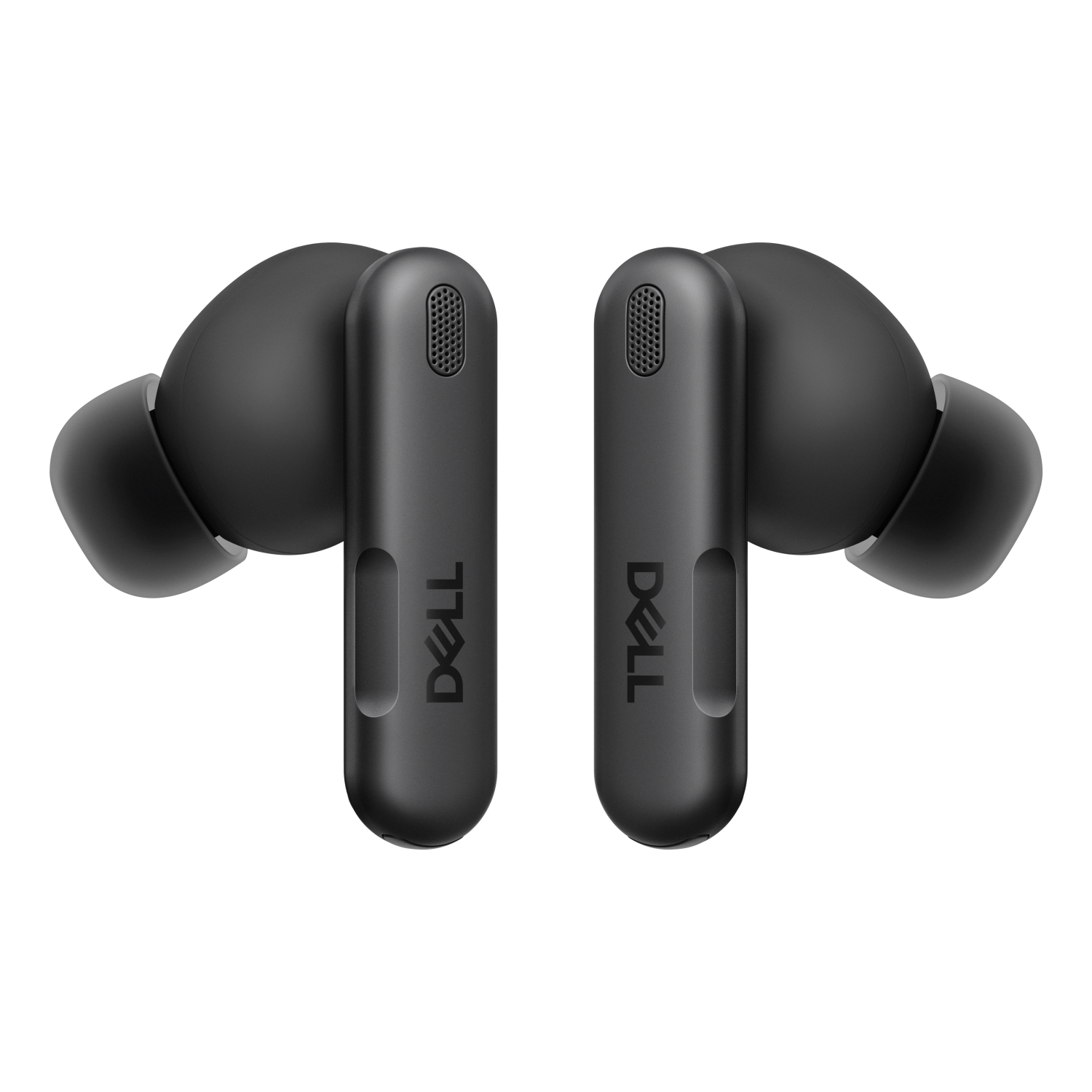 DELL EB525 Headphones & Headsets - Black
