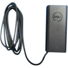 DELL AC Adapter - power adapter - 65 Watt USB-C