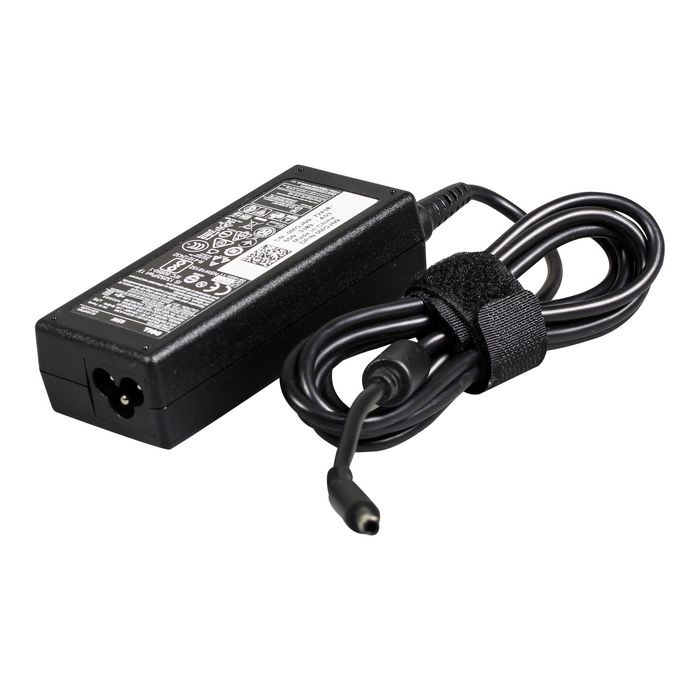 Dell G6J41 Power Adapters & Inverters - Black