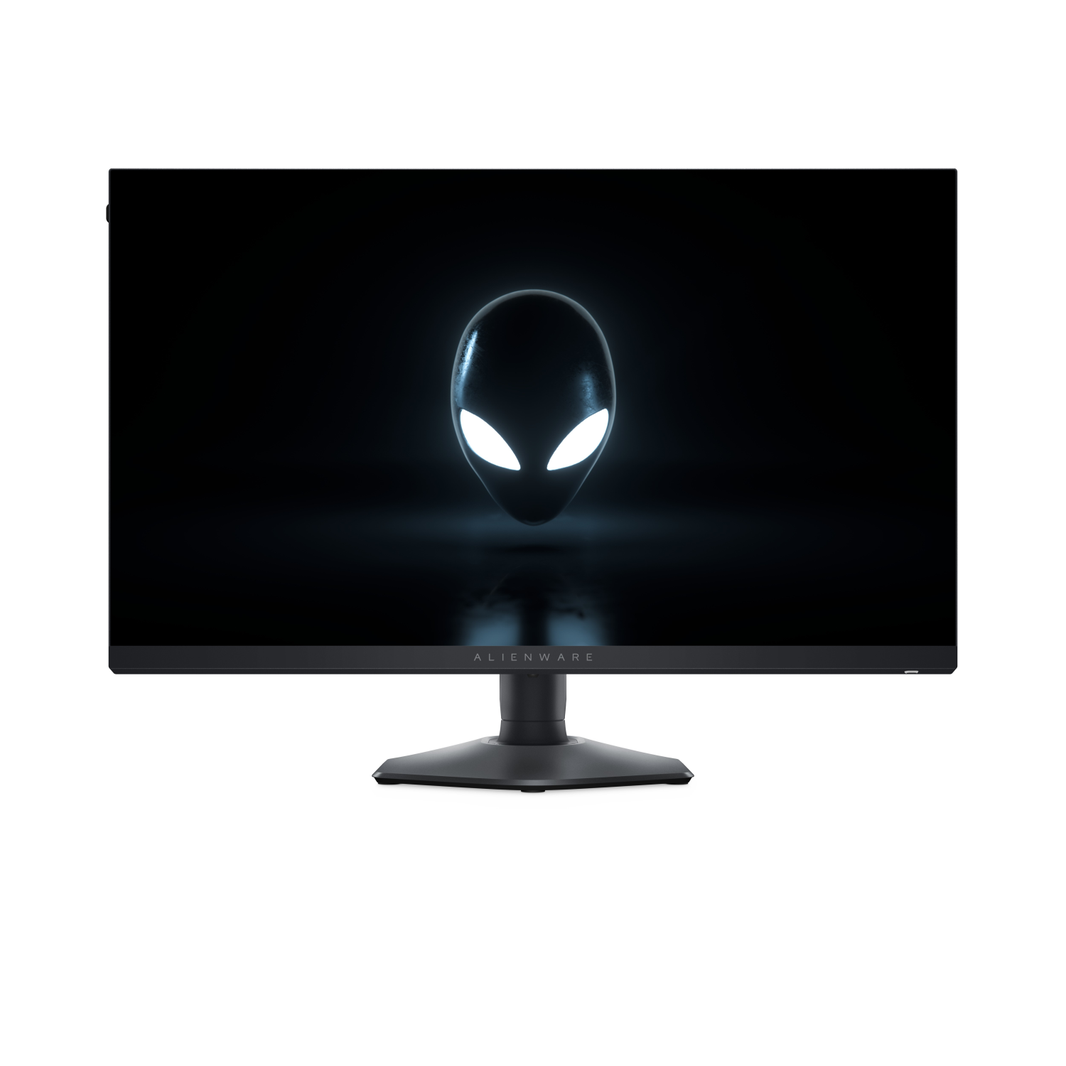 DELL AW2724HF Computer Monitors - 26.96 Inches - Black