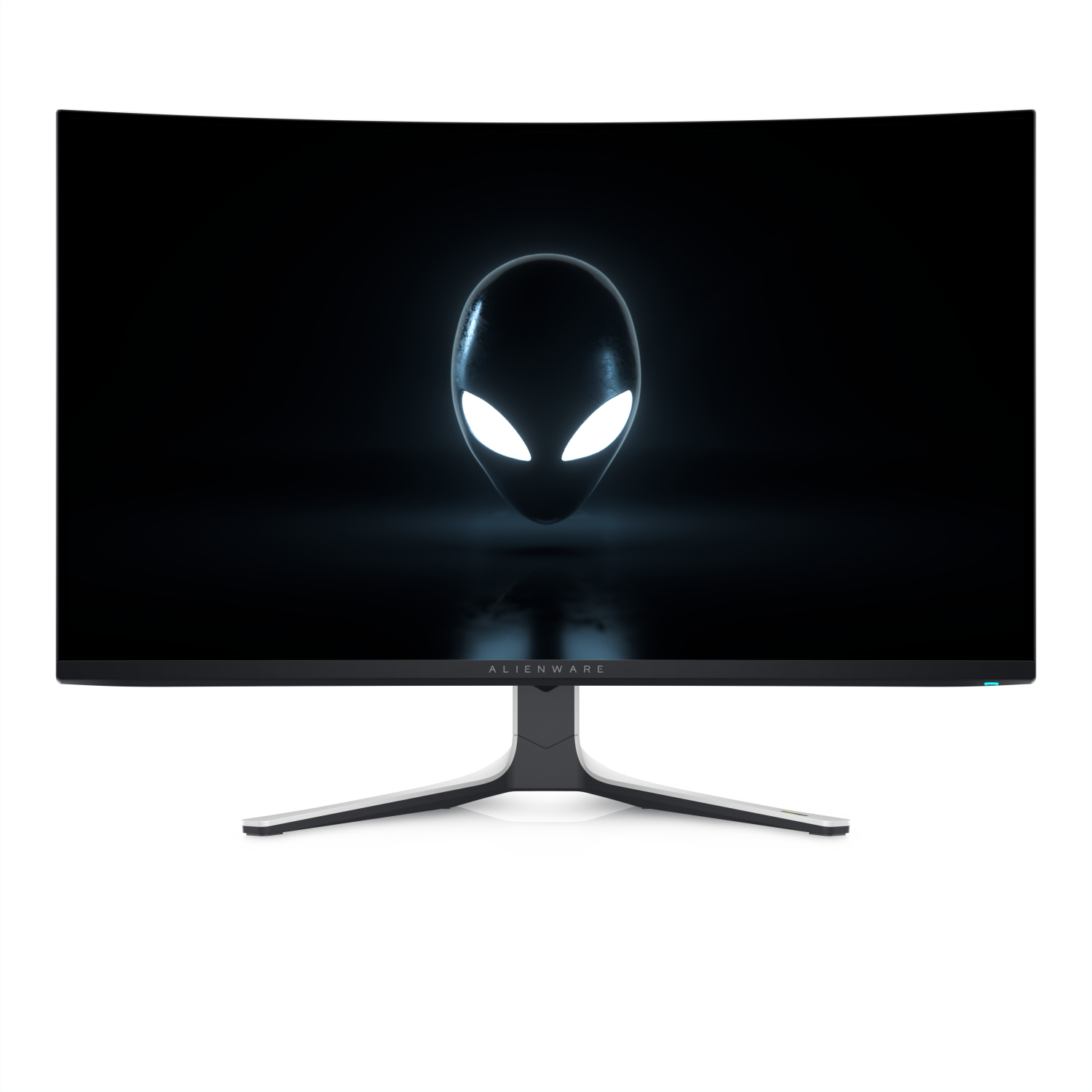 DELL AW3225QF Computer Monitors - 32 Inches - Multi