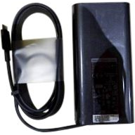 DELL AC Adapter, 90W, 19.5V, 3