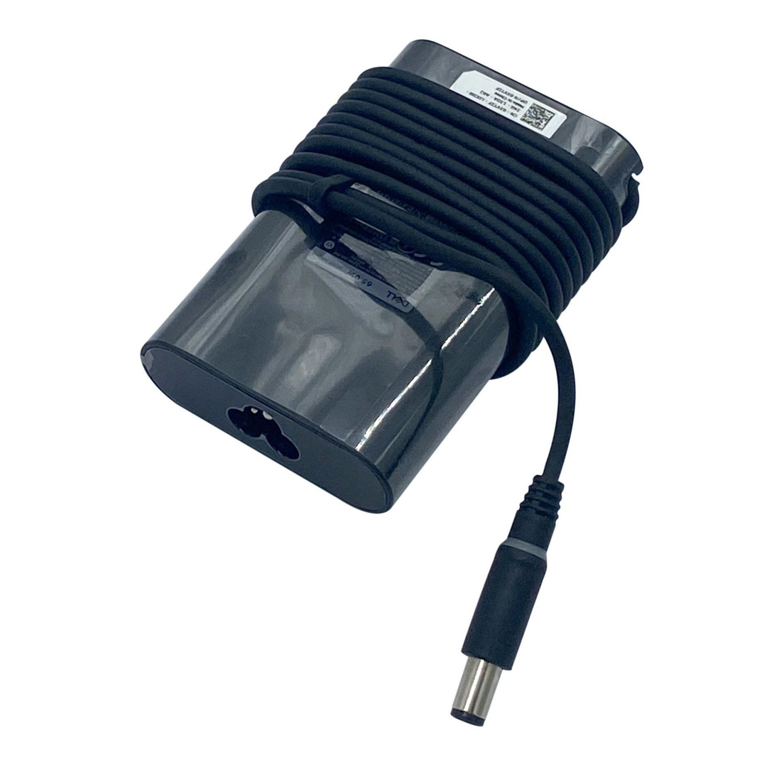 DELL AC Adapter, 65W, 19.5V, 3
