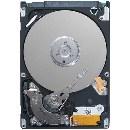 DELL 300GB Internal Hard Drives
