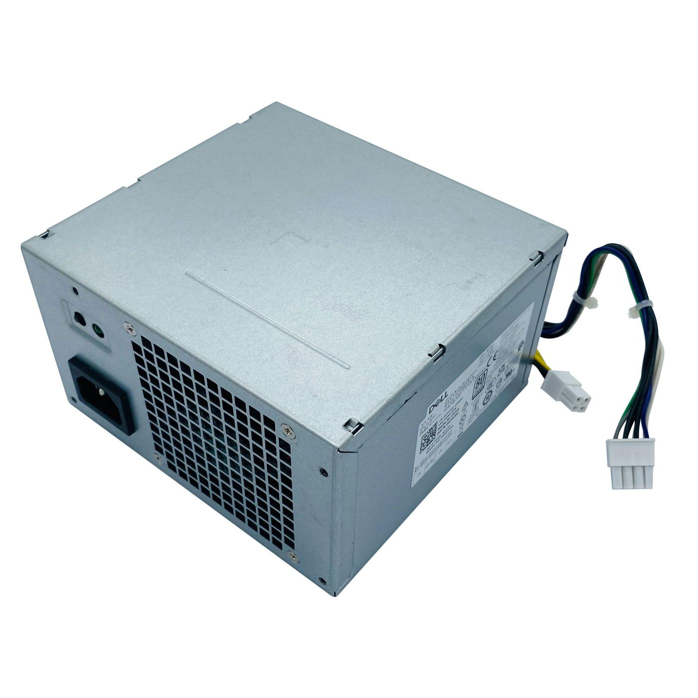 DELL 290W Power Supply, Liteon,