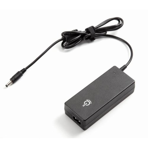 DELL JHJX0 Power Adapters & Inverters - Black