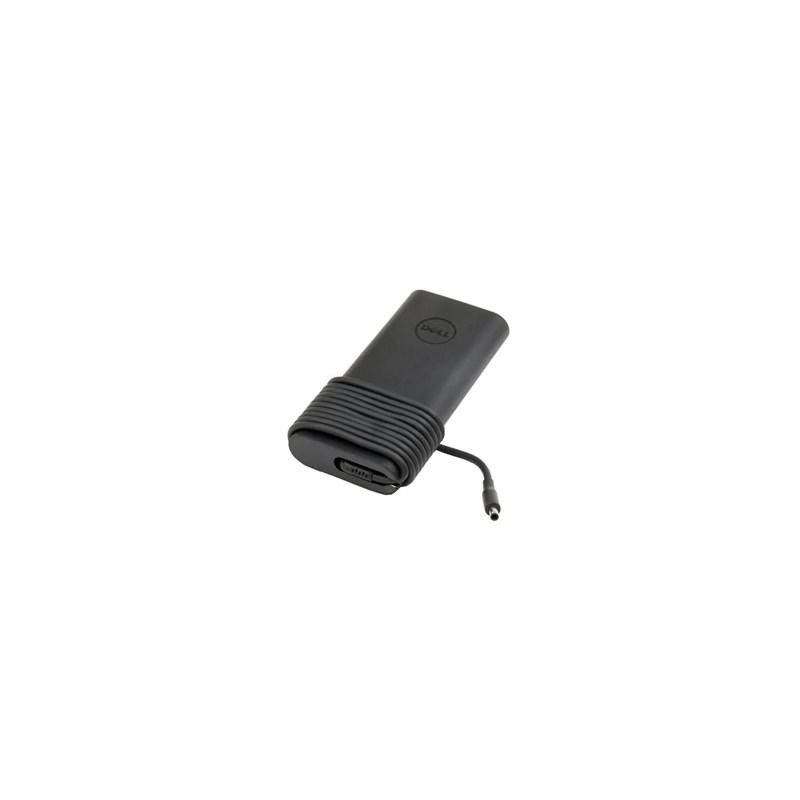 DELL AC Adapter (65W) For Latitude E Series (New Shape)