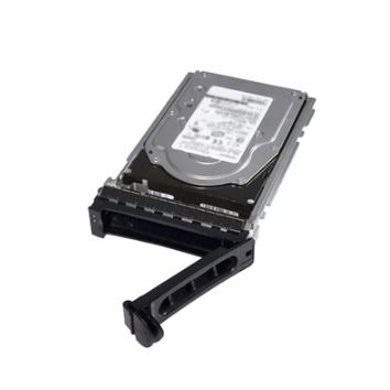 DELL 8TB 7.2K 12G 3.5INCH SAS 512 HDD (ME4)
