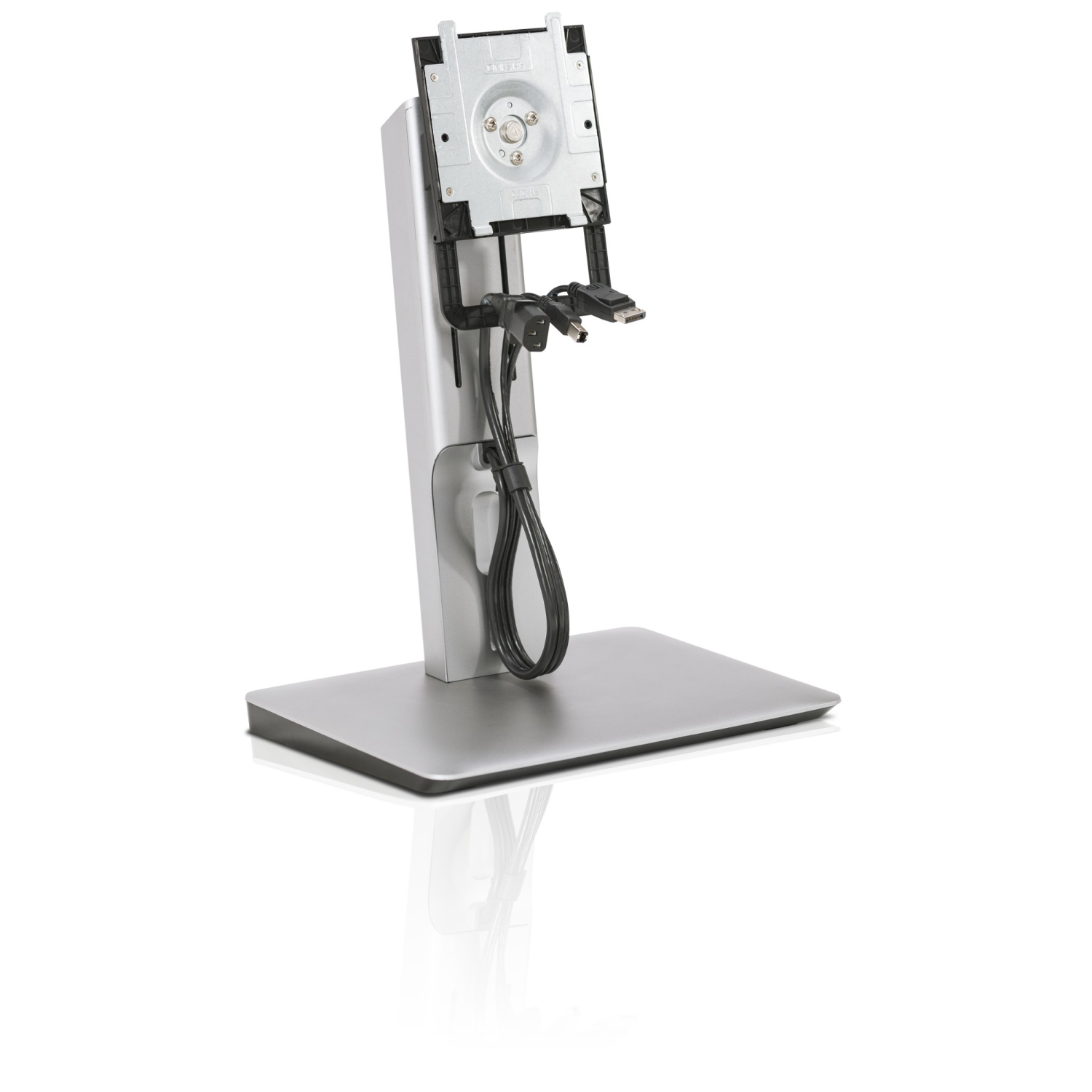 DELL MONITOR STAND WITH 3.0 USB DOCK