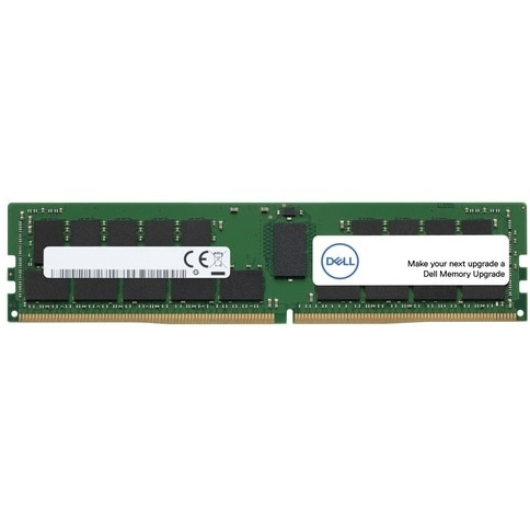 DELL MMRR9B Memory RAM - 32GB