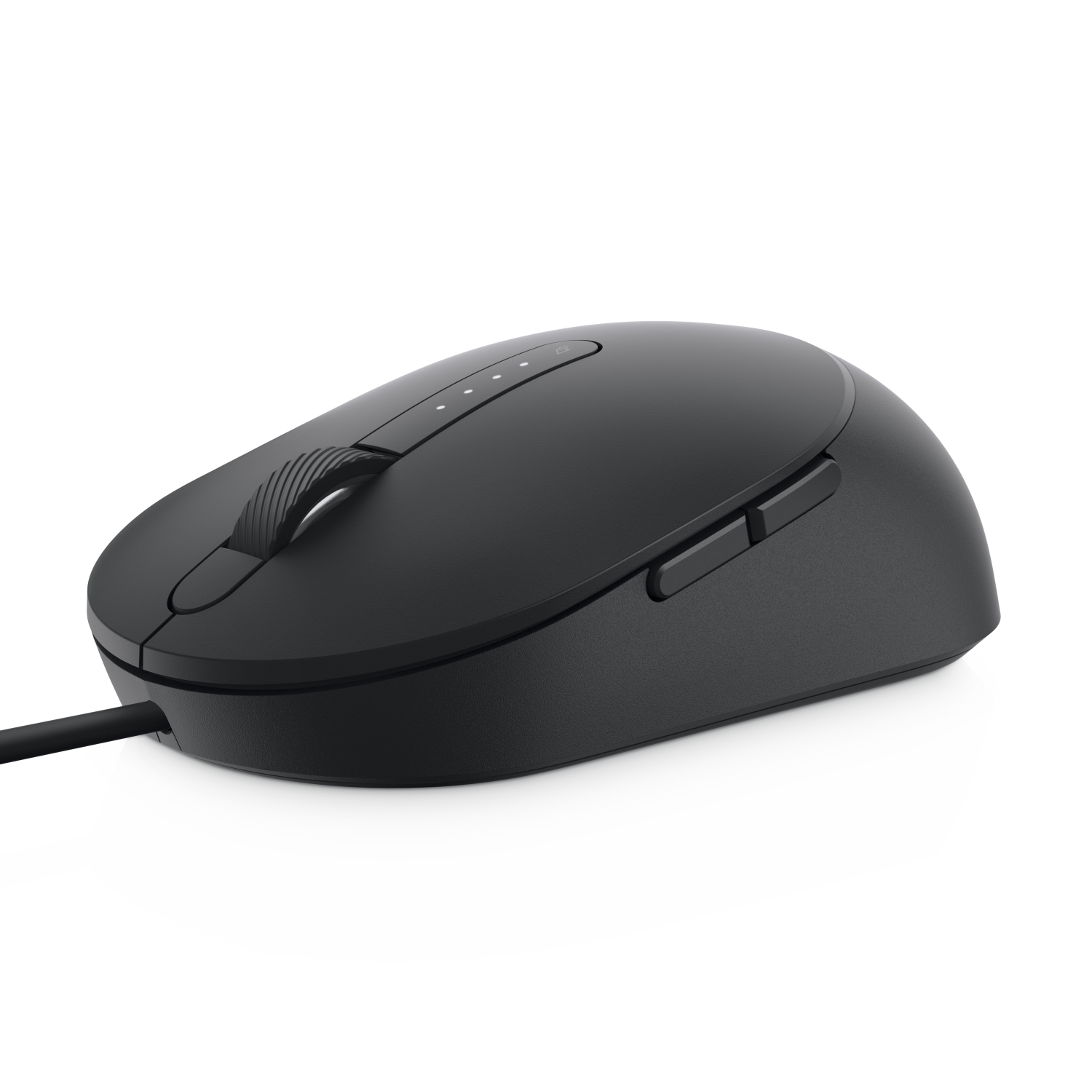 Dell MS3220 Mice - Black