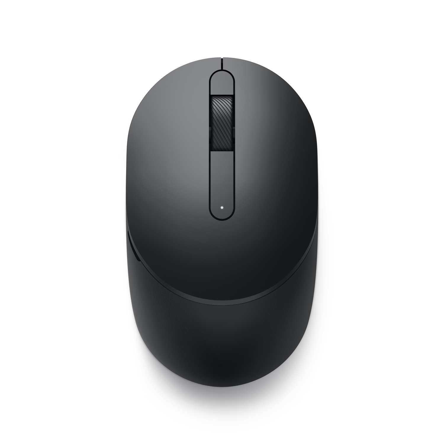 Dell MS3320W Mice - Black