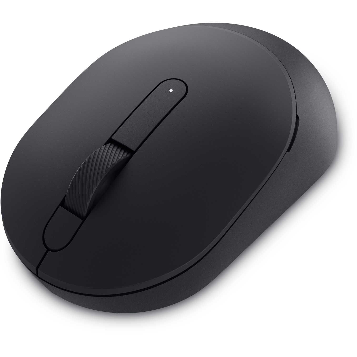 DELL MS355 Mice - Black