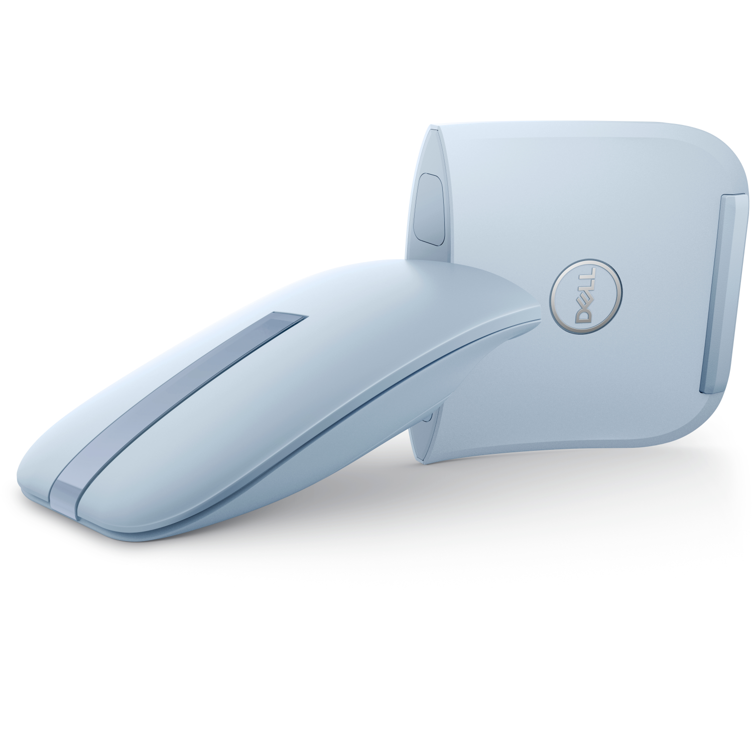 Dell MS700 Mice - Blue