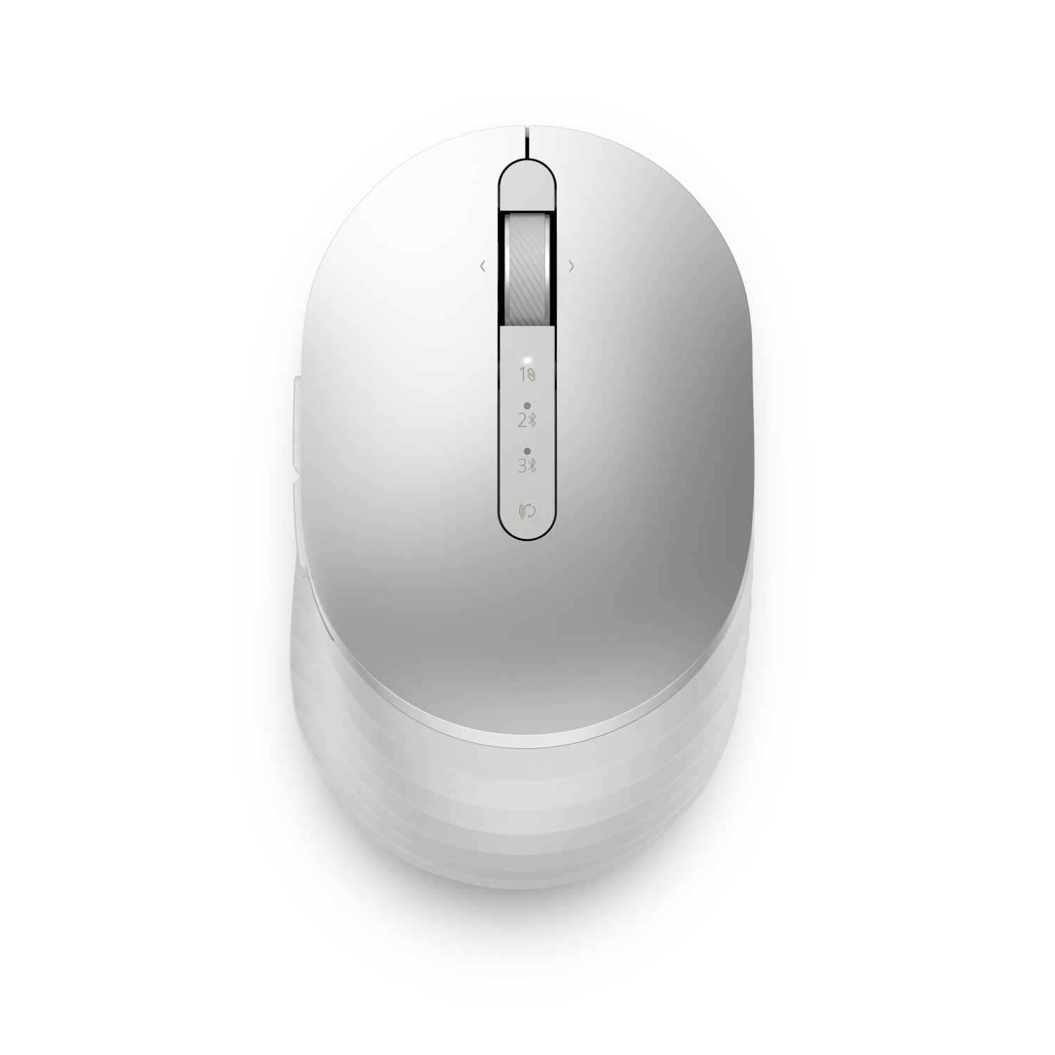 Dell MS7421W Mice - Multi