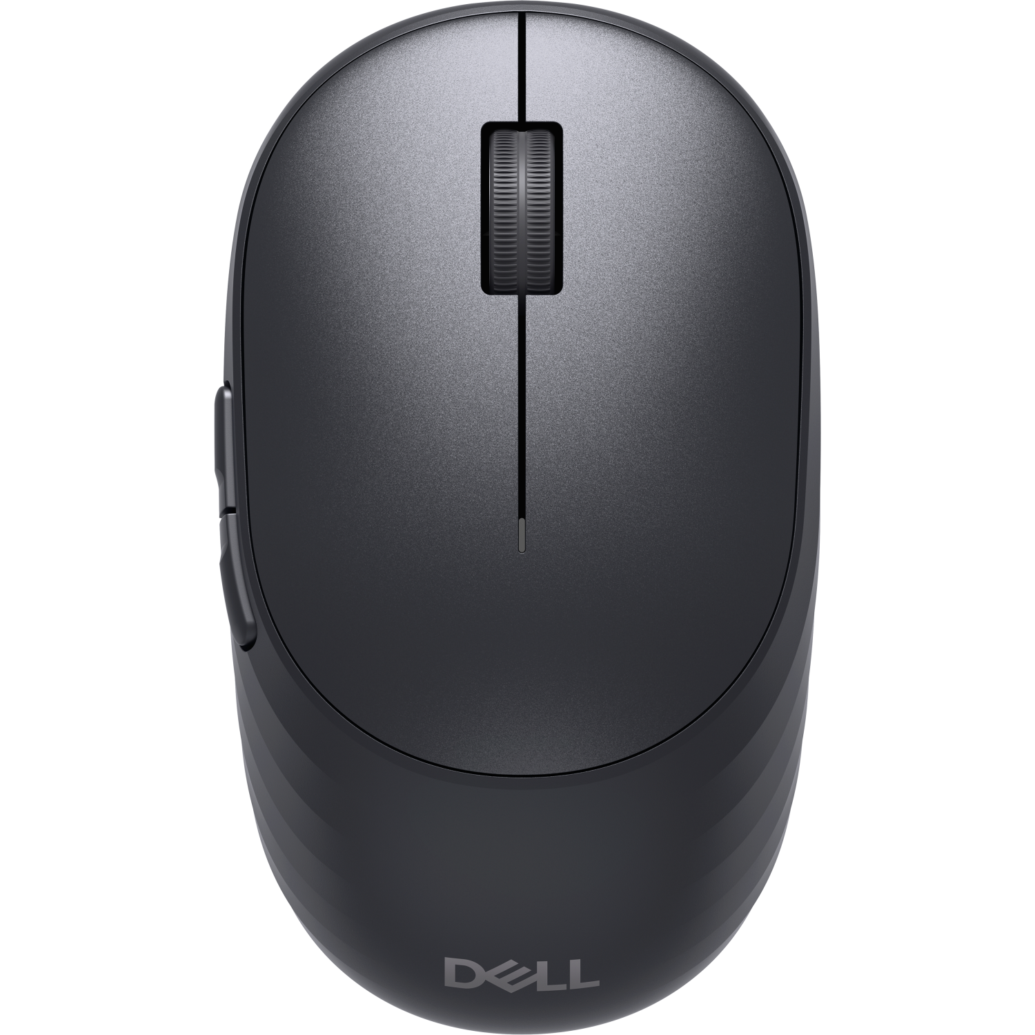 DELL Pro 7 Rechargeable Compact Mouse - MS746