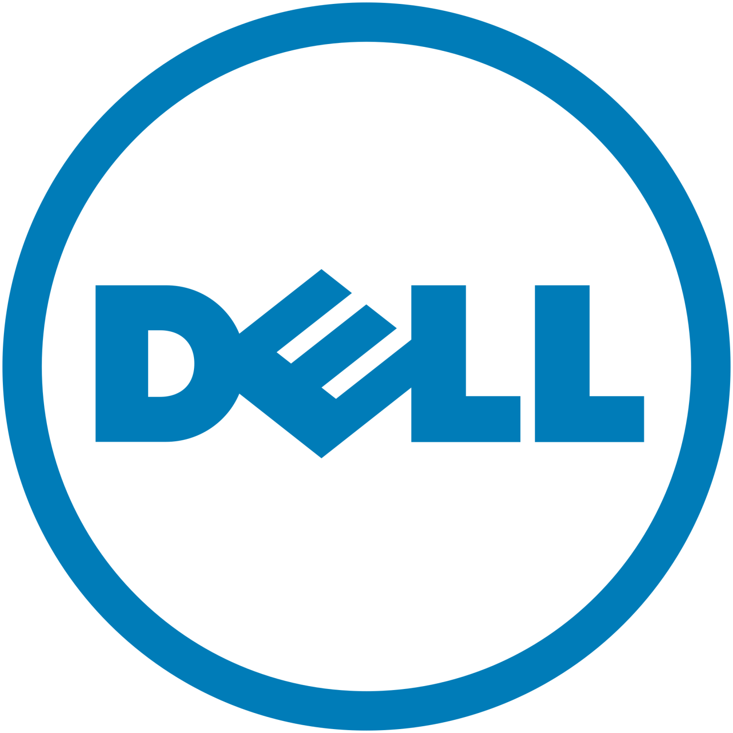 DELL MT31P Laptop Spare Parts - Black