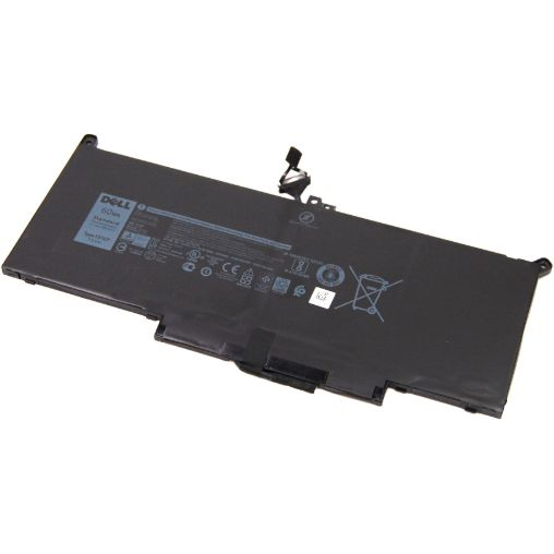 DELL MYJ96 Laptop Spare Parts
