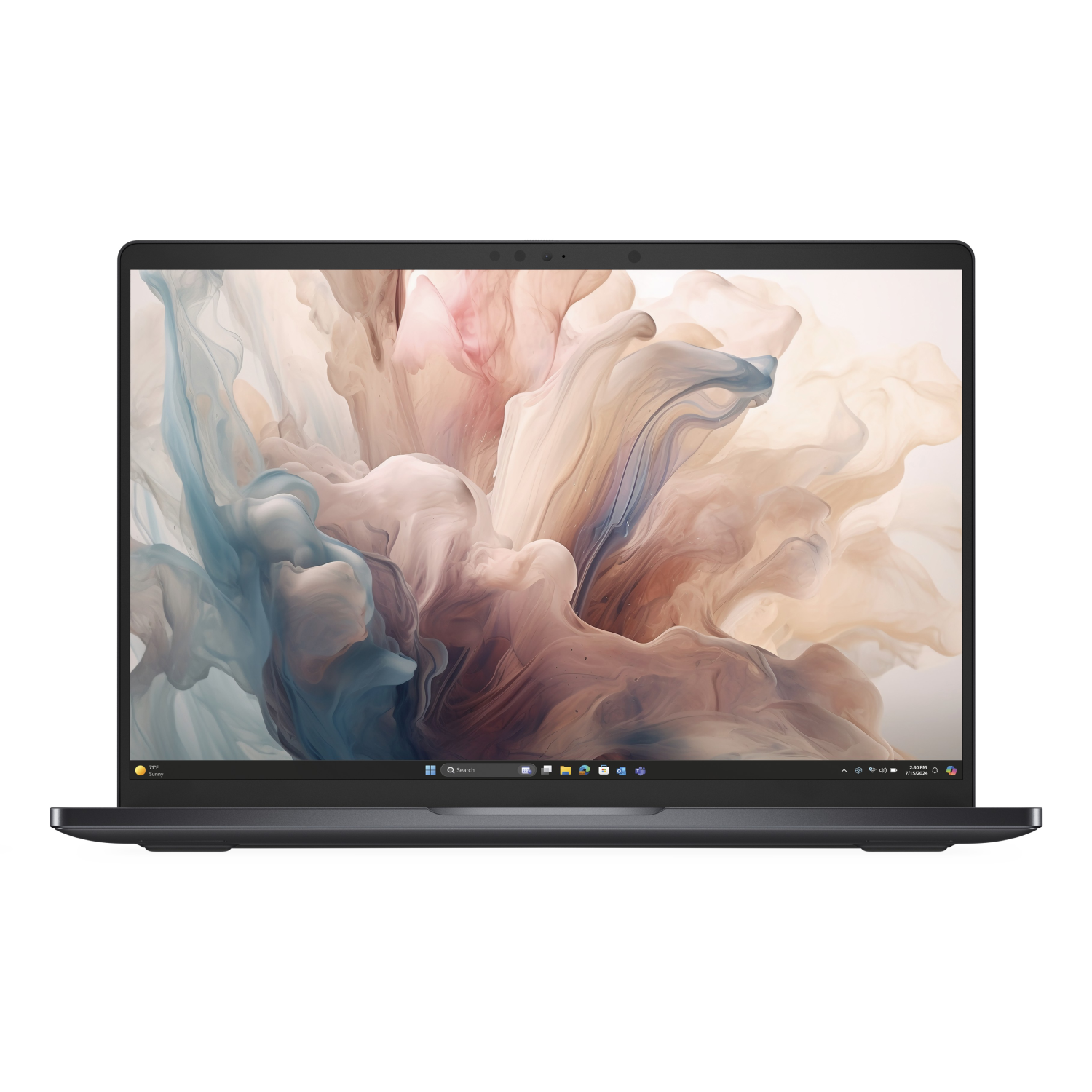 DELL PA14250 Laptops - 14 Inches - 32GB - Grey
