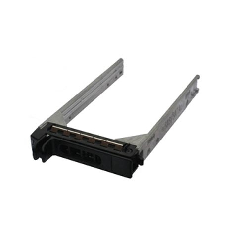 DELL NRX7Y Drive Bay Panels