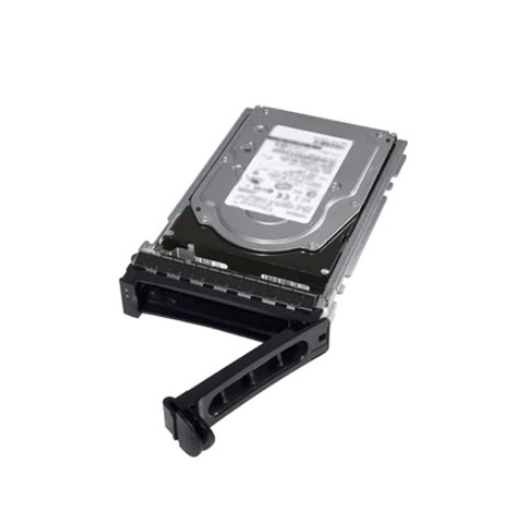 DELL P6GJX Internal Hard Drives