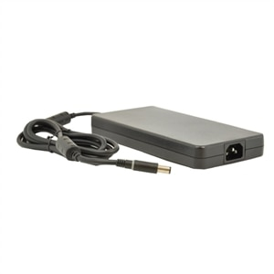 DELL P7CWW Power Adapters & Inverters - Black