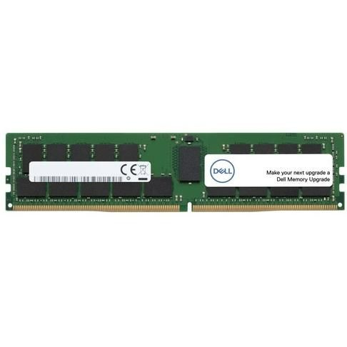 Dell PWR5T-REF Memory RAM