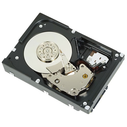 Dell R749K-REF Internal Hard Drives
