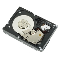 Dell 5INCH Internal Hard Drives