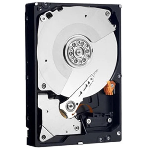 DELL RF9T8 Internal Hard Drives