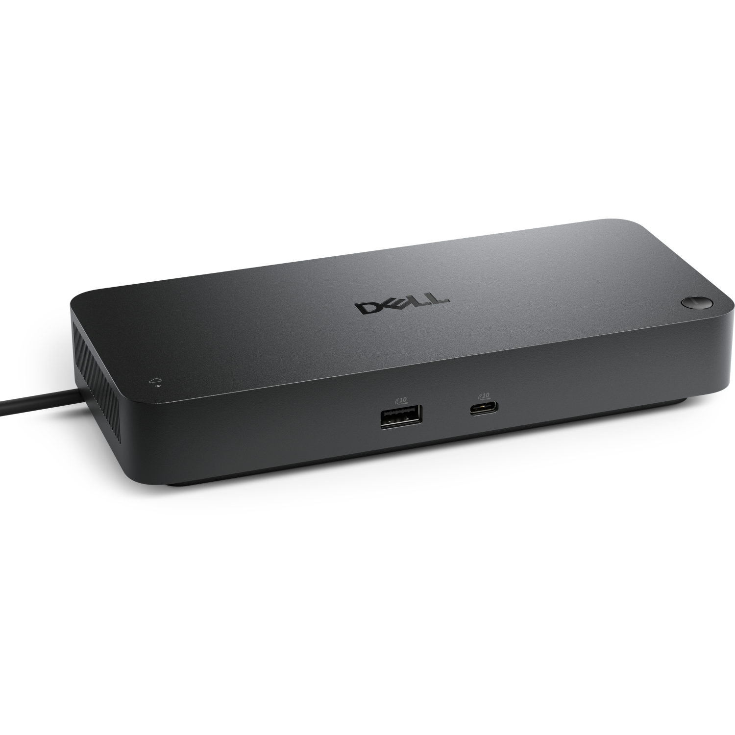 DELL Pro Thunderbolt 4 Smart Dock