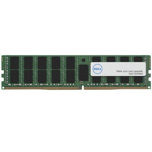 Dell SNPM0VW4C Memory RAM - 8GB - Multi