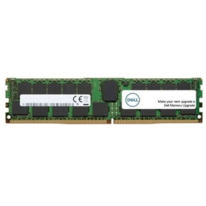 Dell SNPPWR5TC Memory RAM