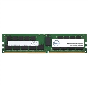 DELL SNPTN78YC Memory RAM - 32GB