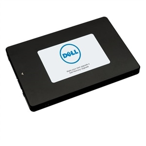 DELL SSDSC2BB800G6R-REF Internal Solid State Drives