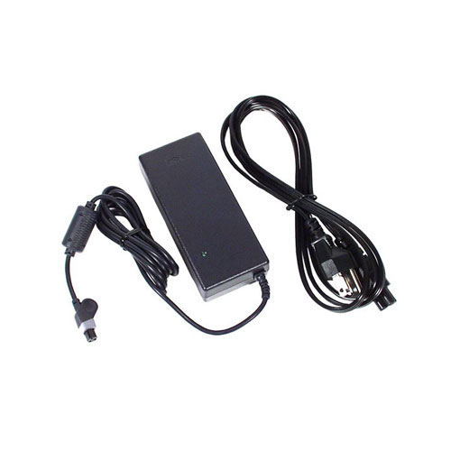 DELL TC887 Power Adapters & Inverters