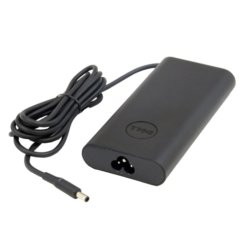 Dell TX73F Power Adapters & Inverters - Black