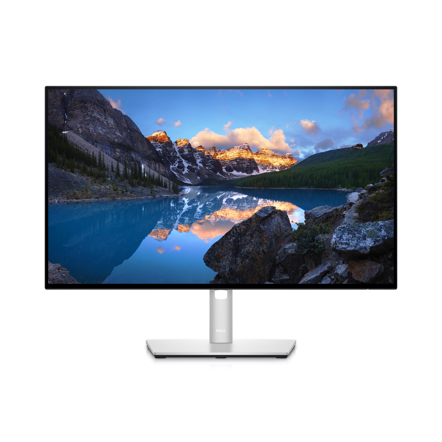 Dell U2422H Computer Monitors - 23.8 Inches - Multi