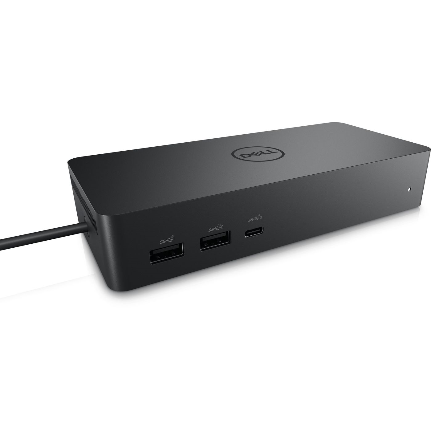 DELL Universal Dock - UD22 Docking