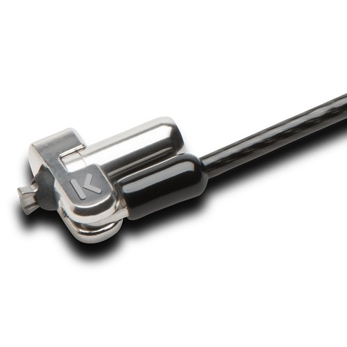Dell V82HG Cable Locks - Multi