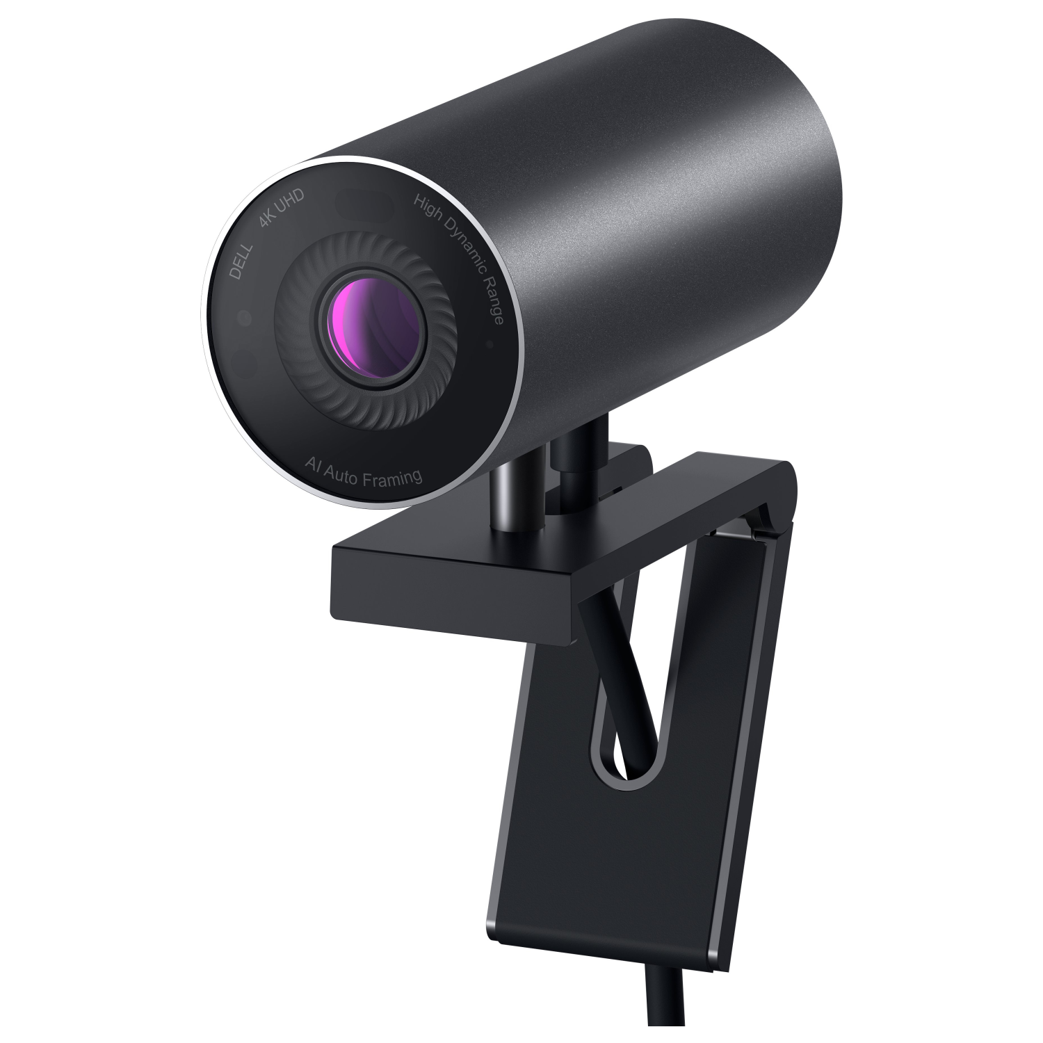 DELL UltraSharp Webcam