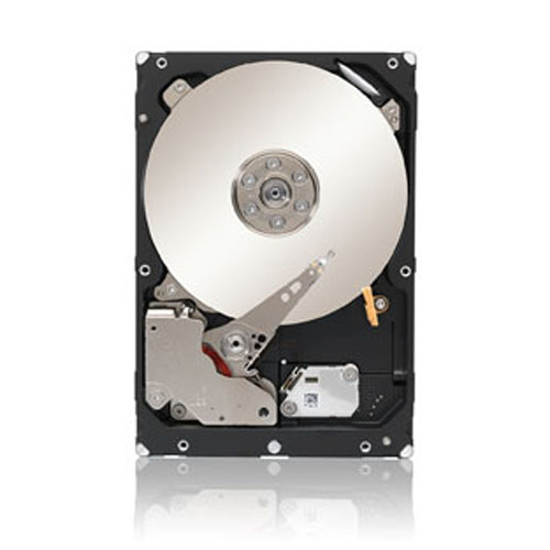 DELL X162K-REF Internal Hard Drives